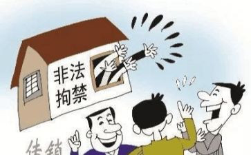 治保部的工作总结5篇