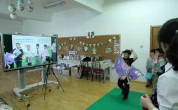 看少先队直播心得体会7篇