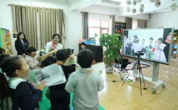 中国航天直播观后感8篇