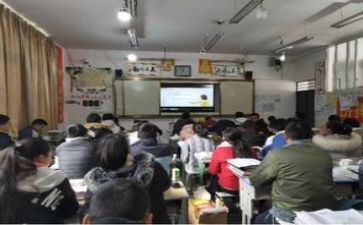 建团直播心得体会5篇