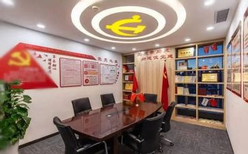 党支部述职报告8篇