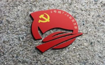 党支部2024工作总结报告8篇