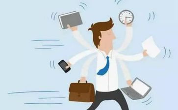 支部半年度述职报告6篇