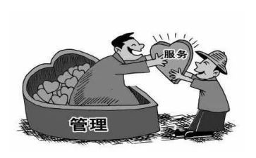 党总支部年度工作总结8篇