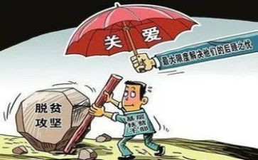 2024年学校党支部述职报告8篇