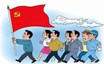 支部上年度工作总结7篇