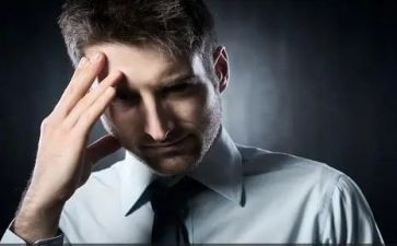 知错就改的他作文优质6篇