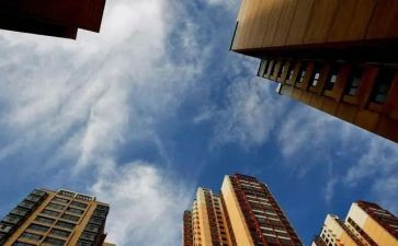 知错就改的他作文5篇