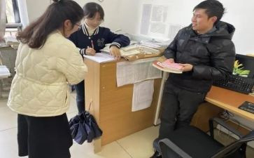 指导员工作总结精选7篇