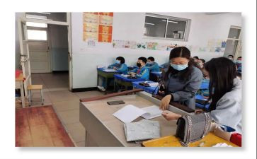 指导青年教师工作总结最新8篇