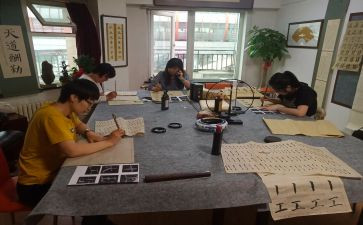 幼儿的指导纲要心得体会8篇
