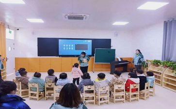 创业指导演讲稿7篇