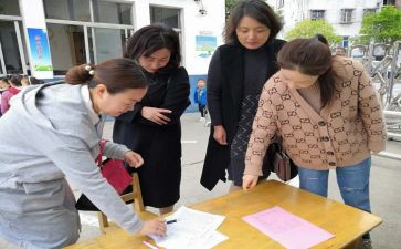 党指导员工作总结7篇