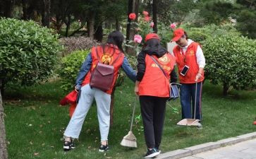 志服部述职报告推荐7篇