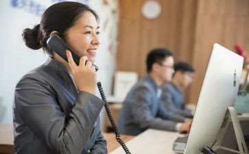 制服部工作报告总结7篇
