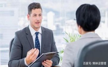 女职工工作总结和2023工作计划6篇