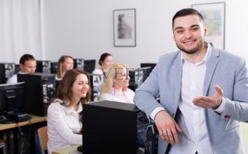 职工将个人述职报告6篇