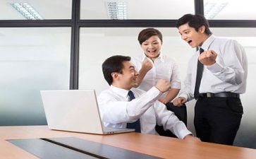 2023述职工作报告优秀5篇