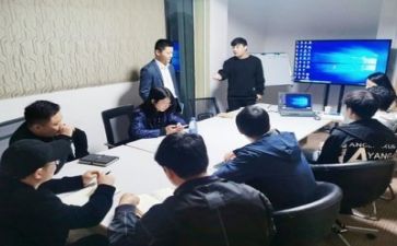 2023职工工作计划参考8篇
