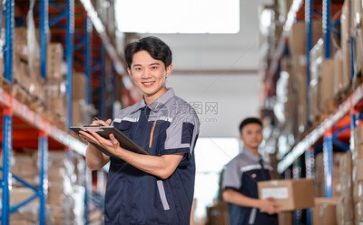 职工的工作计划8篇