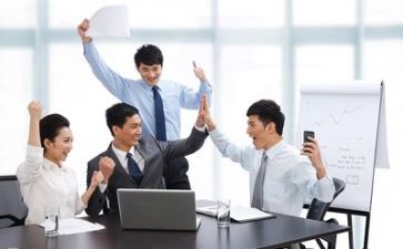 职工2023工作总结范文8篇