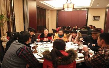 2022年女职工工作报告6篇