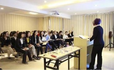 2023职工工作计划推荐6篇