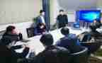 老职工工作总结最新8篇