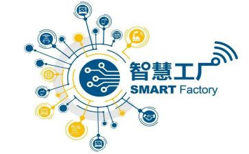 智慧类心得体会8篇