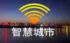 狼的智慧心得体会200精选8篇