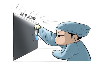 质检工作月总结范文8篇