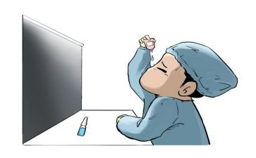 质检所个人工作计划8篇