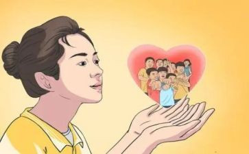 支教后工作总结精选8篇
