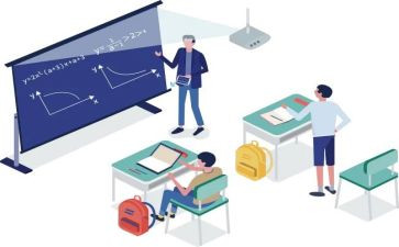 教师依法执教心得6篇