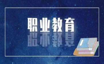 高职教师工作计划8篇