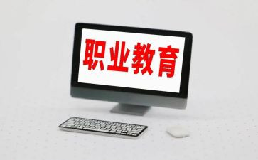 中职教师个人学期总结7篇