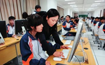 辞职教务主任申请书8篇