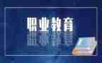 高职教师工作计划8篇