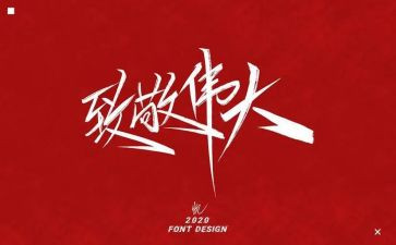 致敬英雄作文800字6篇