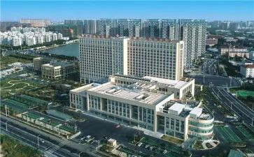 护理质控组工作计划7篇