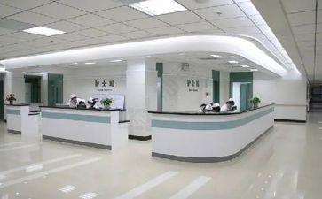 医院质控科质控员工作总结8篇