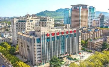 科室质控月计划5篇