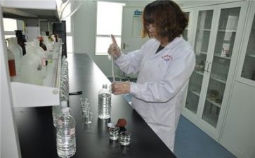 2质量工作总结7篇