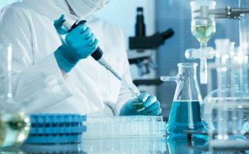 质量季工作总结最新7篇