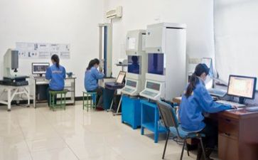 提高保质量心得体会8篇