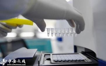 工程管理质量年工作总结5篇