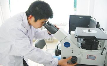 安全质量工作心得体会7篇