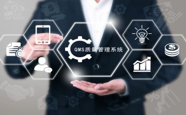 20237质量工作总结5篇