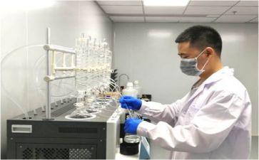 2023年质量工作总结优秀8篇