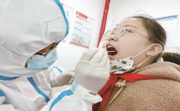 质量员活动方案推荐6篇